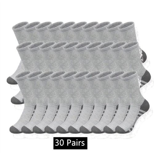 Vue 10 du produit