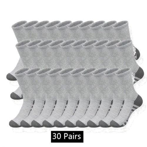 Vue 10 du produit