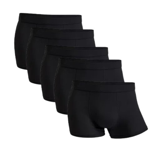 Vue 21 du produit