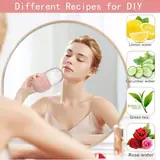 Vue 4 du produit
