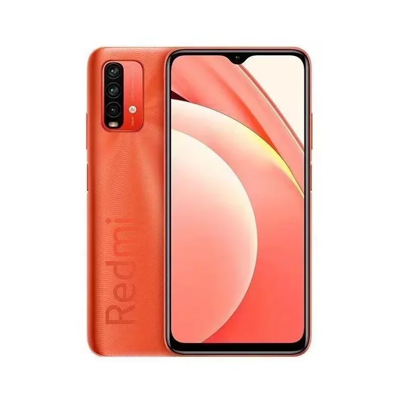 Vue 9 du produit