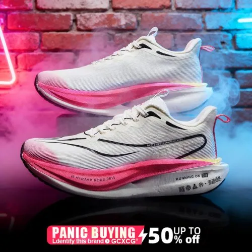 Wit roze
