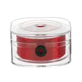 Vue 8 du produit