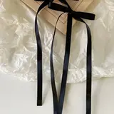 Vue 6 du produit