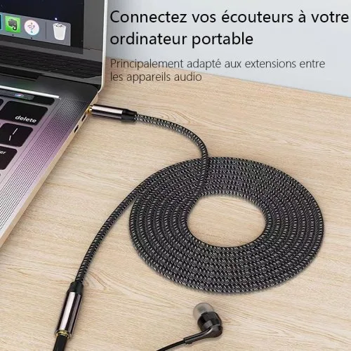 Vue 3 du produit