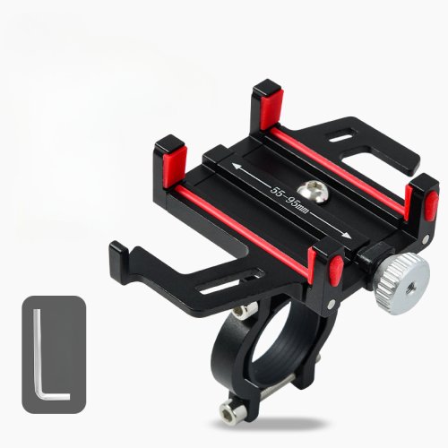 Vue 10 du produit