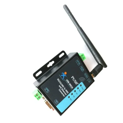 Vue 7 du produit