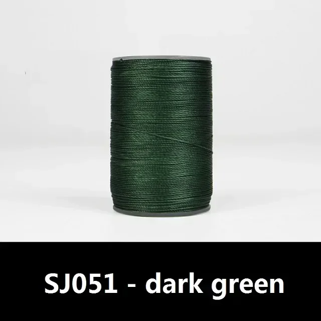 Verde oscuro