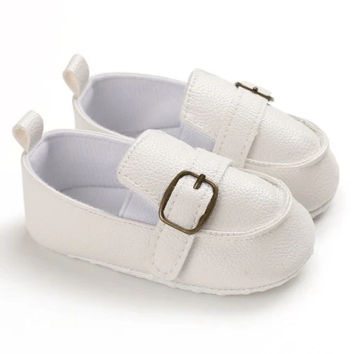 C-575 blanco