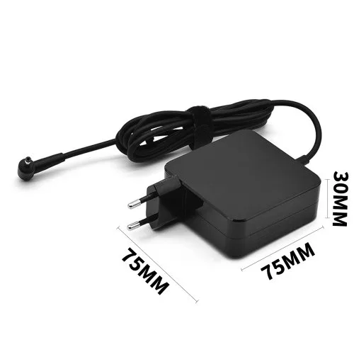 Vue 3 du produit