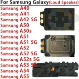 Vue 2 du produit