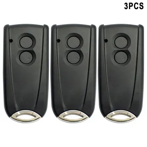 3pcs