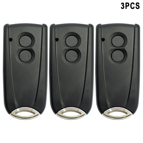 3pcs
