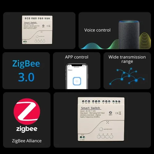 Vue 5 du produit