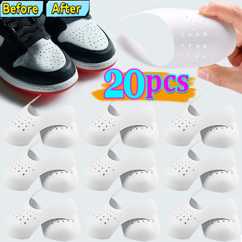 Vue 2 du produit