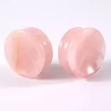 Vue 8 du produit