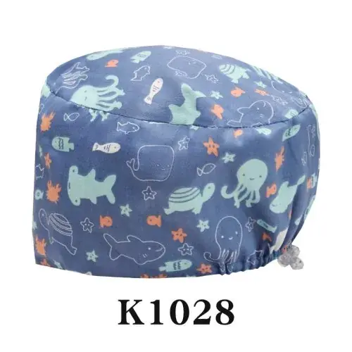K1028