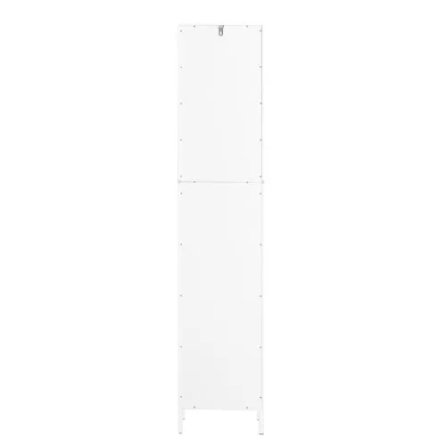 Vue 3 du produit
