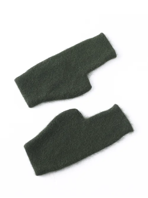 Armijna zieleń