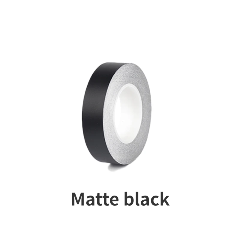 Vue 6 du produit