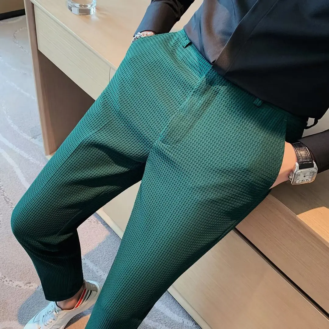 Vue 12 du produit