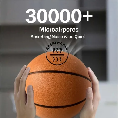 Vue 3 du produit