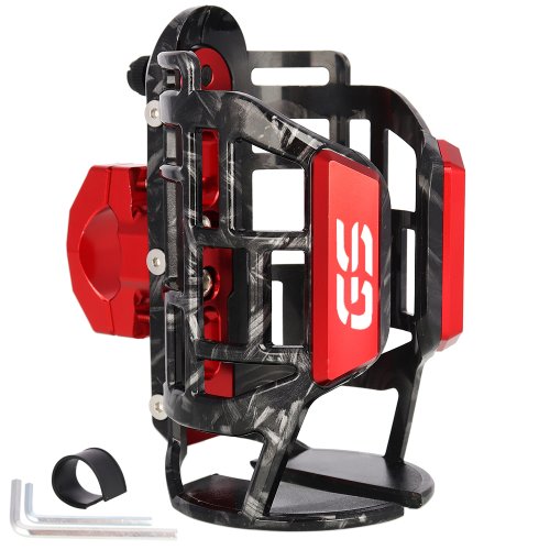 Vue 28 du produit