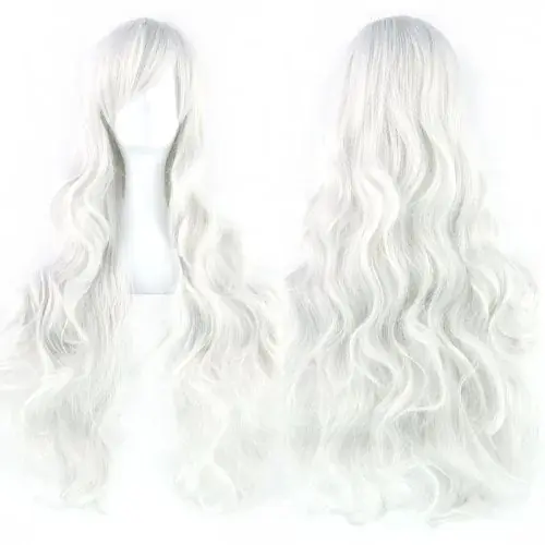 Argent