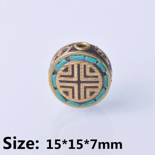 Stijl 20