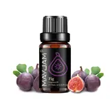 Vue 39 du produit