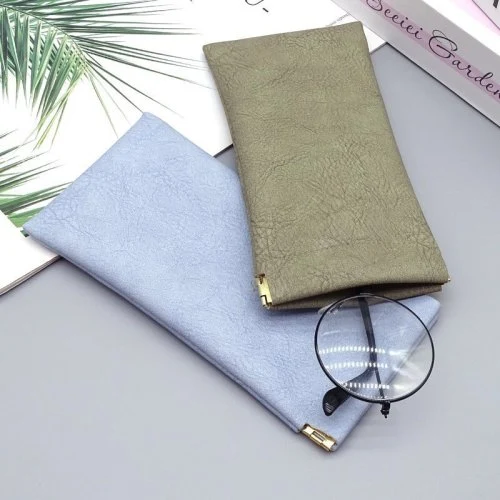 Vue 5 du produit