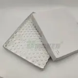 Vue 5 du produit