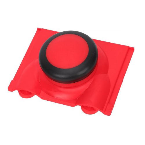 Image de Coupes-Bordures de Peinture Pro - Précision Parfaite