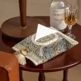 Vue 2 du produit