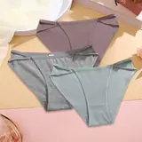 Vue 11 du produit