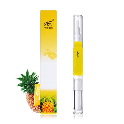 Vue 27 du produit