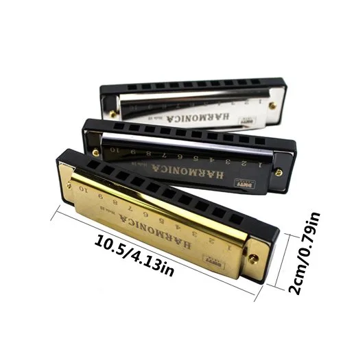 Vue 5 du produit