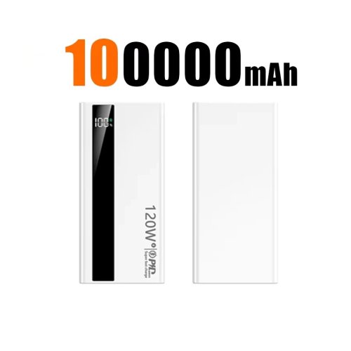 Vue 10 du produit