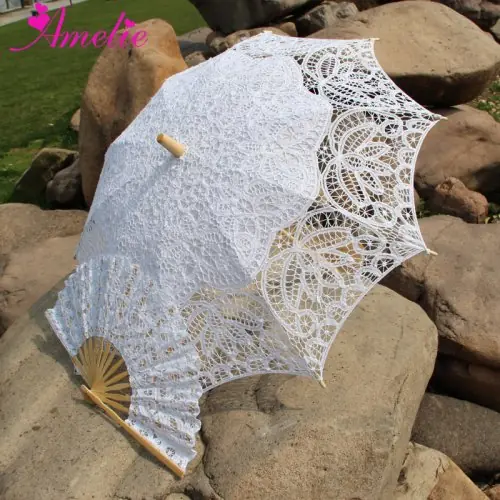 A0104 blanc