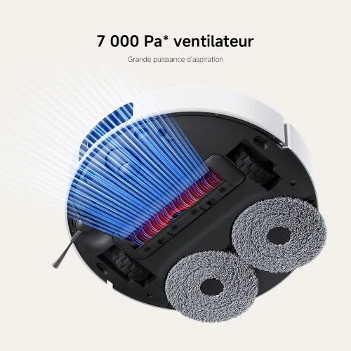Vue 6 du produit