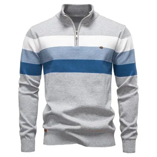 Y245-LightGrey