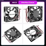Vue 15 du produit