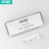 Vue 13 du produit