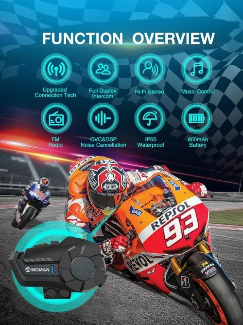 Vue 3 du produit
