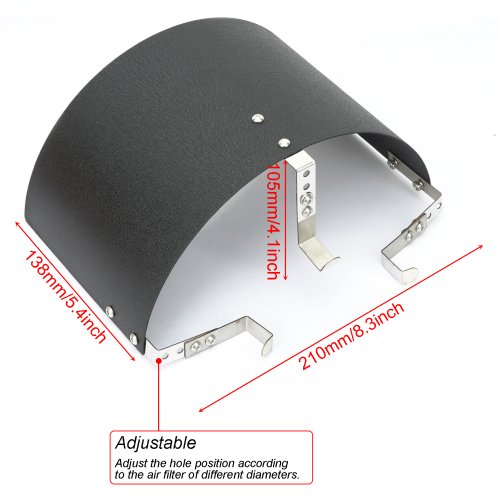Vue 6 du produit