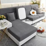 Vue 14 du produit