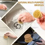 Vue 5 du produit