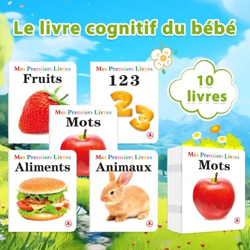 Vue 2 du produit