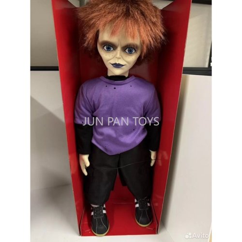 Vue 6 du produit