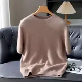 Vue 10 du produit